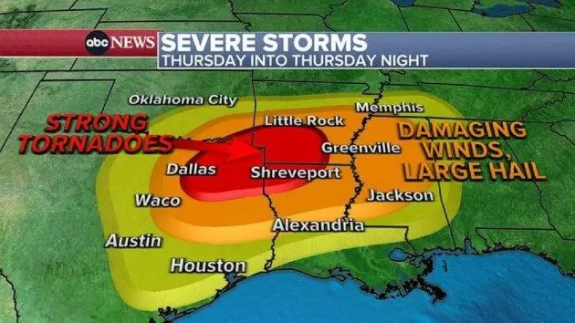 severe-storms-weather-abc-1-thg-230301_1677678910556_hpembed_16x9_992381583
