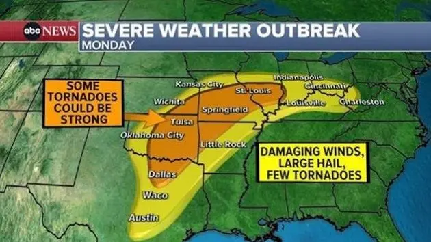 abc_040124_severemidwestweather735851