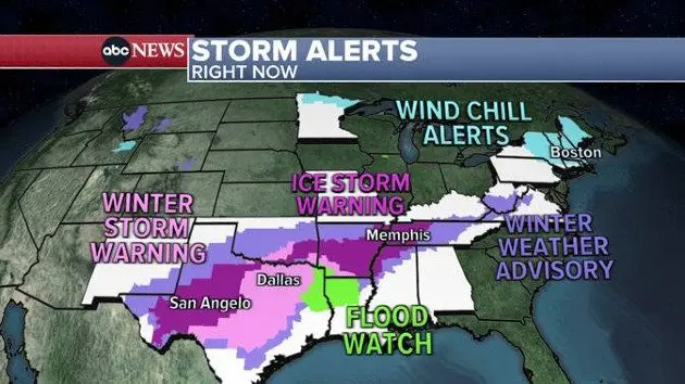 abc_2123_stormalerts332837