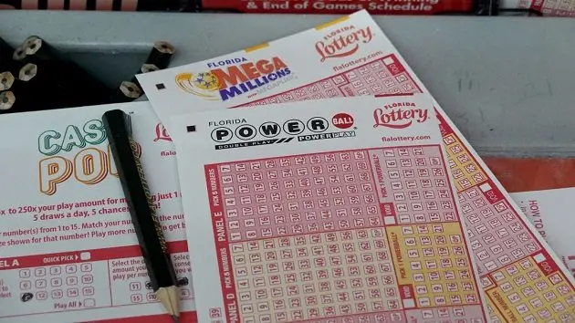 powerball-reaches-1-2b-third-largest-jackpot-ever
