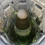 usa-arizona-titan-nuclear-intercontinental-ballistic-missile-in-silo