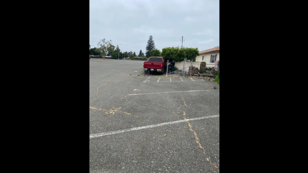 crash-near-santa-rosa-veterans-memorial-building-5-31-23-santa-rosa-police