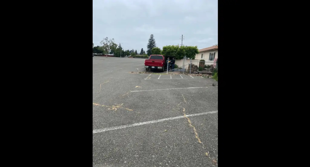 crash-near-santa-rosa-veterans-memorial-building-5-31-23-santa-rosa-police
