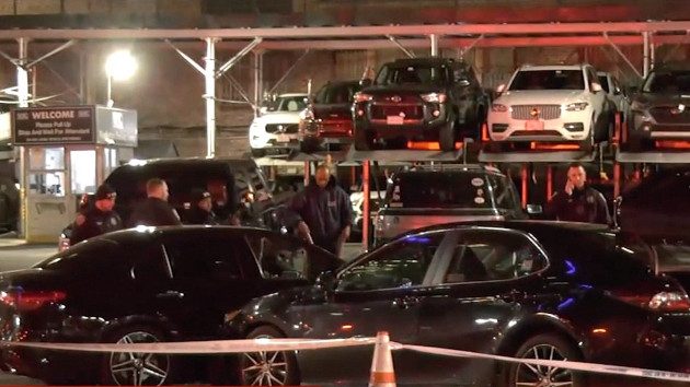 nyc-accident-2-abc-gmh-240101_1704120790265_hpembed_17x9151452