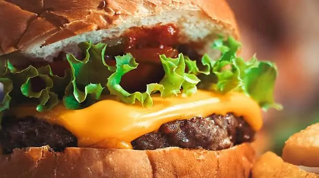 istock_050219_burger