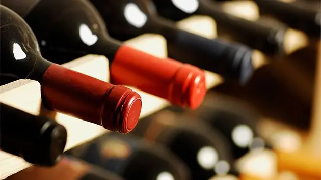 istock_063020_winebottles