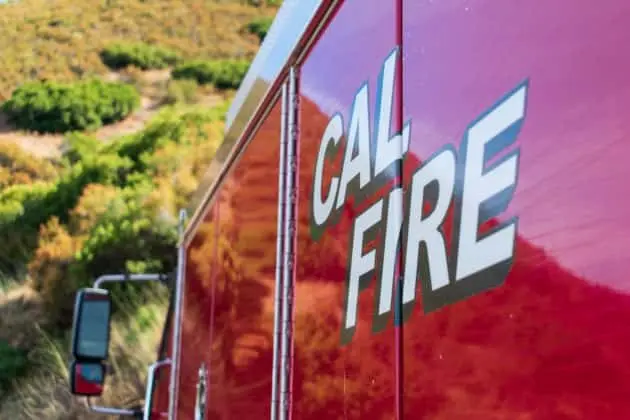 cal-fire-4-e1597758939882