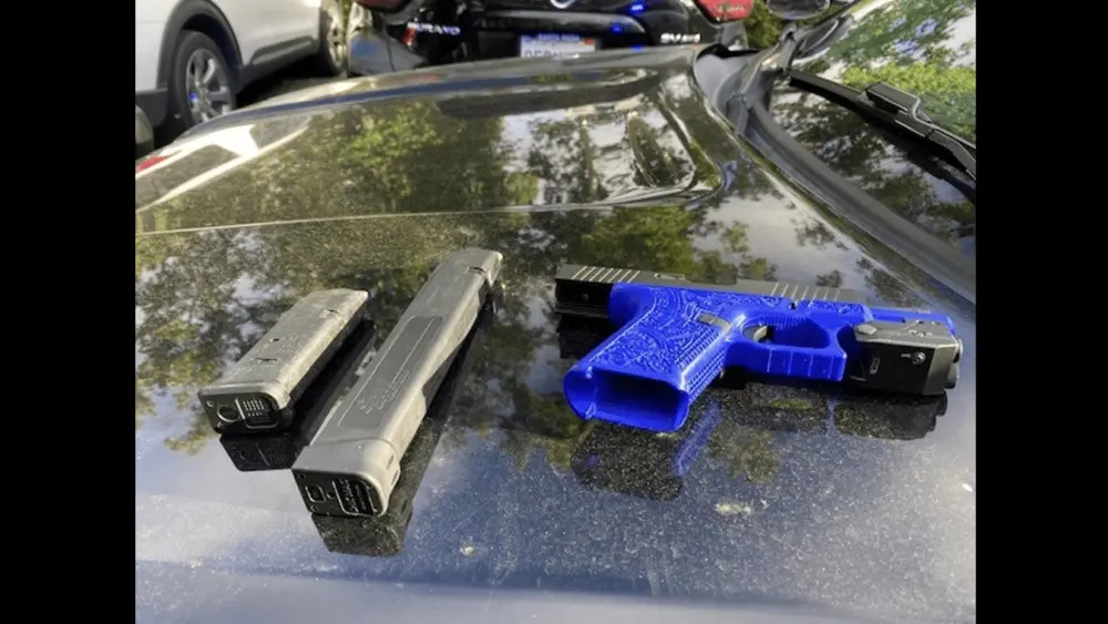 gun-confiscated-from-jesus-villicana-hernandez-santa-rosa-police