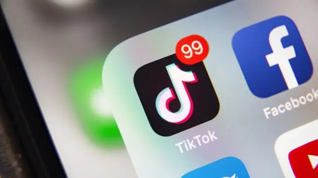 tiktok-and-facebook-application-on-screen-apple-iphone-xr