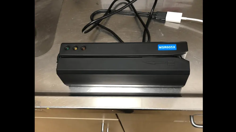credit-card-skimmer-found-on-nancy-turcios-sonoma-sheriff