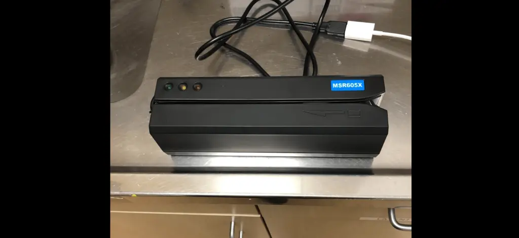 credit-card-skimmer-found-on-nancy-turcios-sonoma-sheriff
