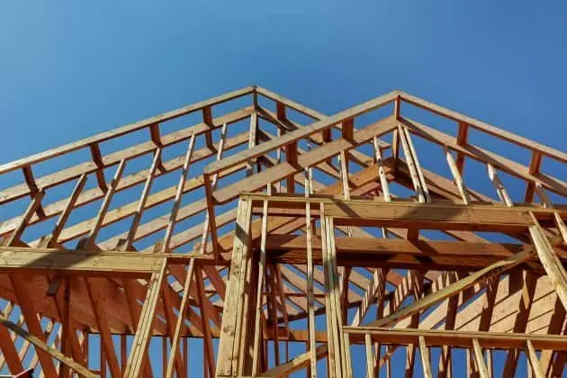 home-construction-e1527799183888