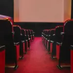 istock_movietheater_082119