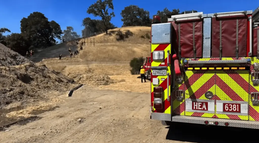 healdsburg-fire-7-31-23-healdsburg-fire-department