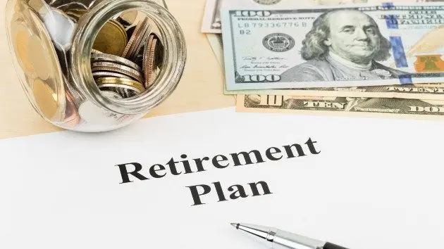 istock_12820_retirementplan