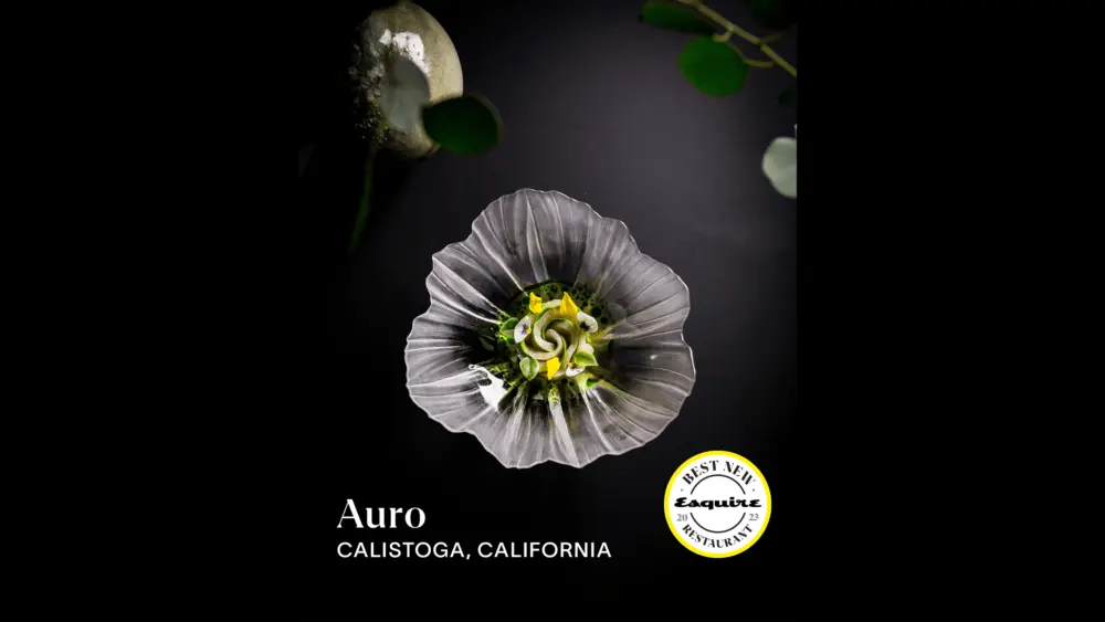 auro-picture-from-facebook