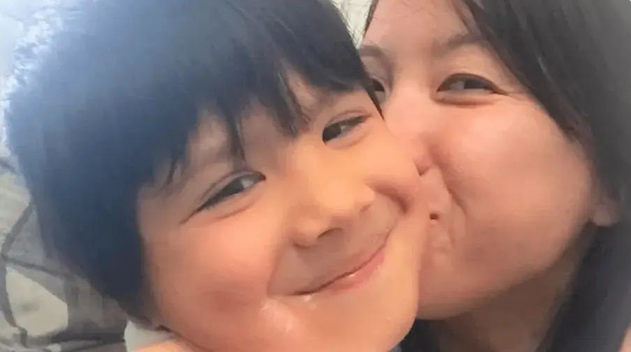 atticus-pearson-gofundme