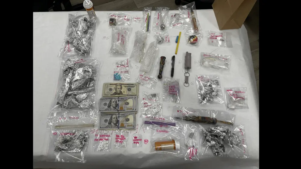 items-confiscated-from-james-biocca-jr-lakeport-police