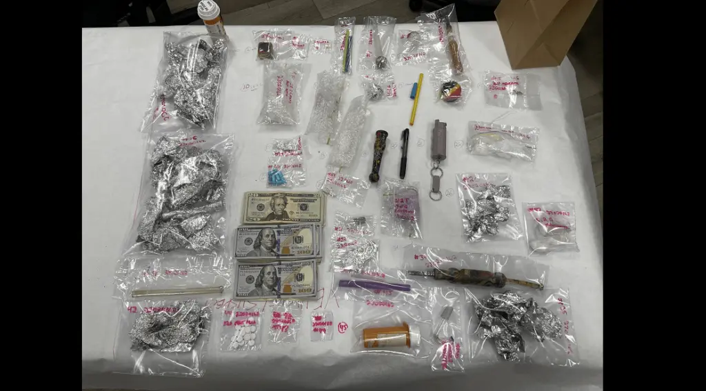 items-confiscated-from-james-biocca-jr-lakeport-police