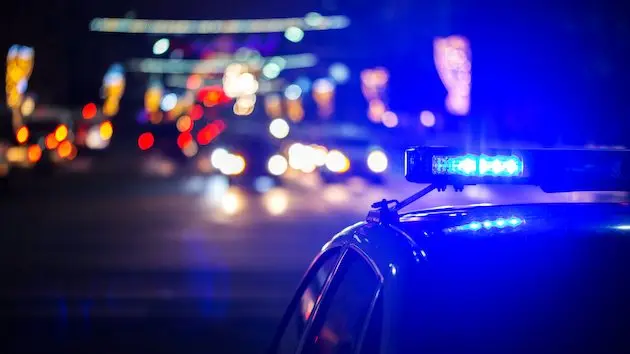 night-police-car-lights-in-city-close-up-with-selective-focus-and-bokeh-4