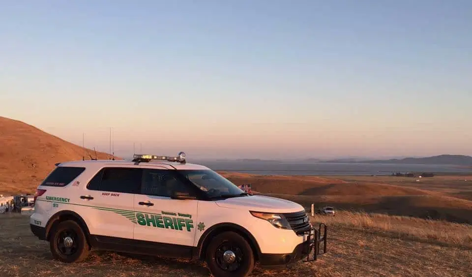 sonoma-county-sheriff-vehicle-3
