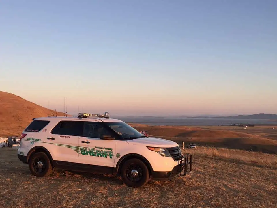 sonoma-county-sheriff-vehicle-3