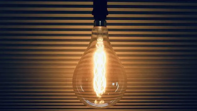 edison-type-classical-lightbulb
