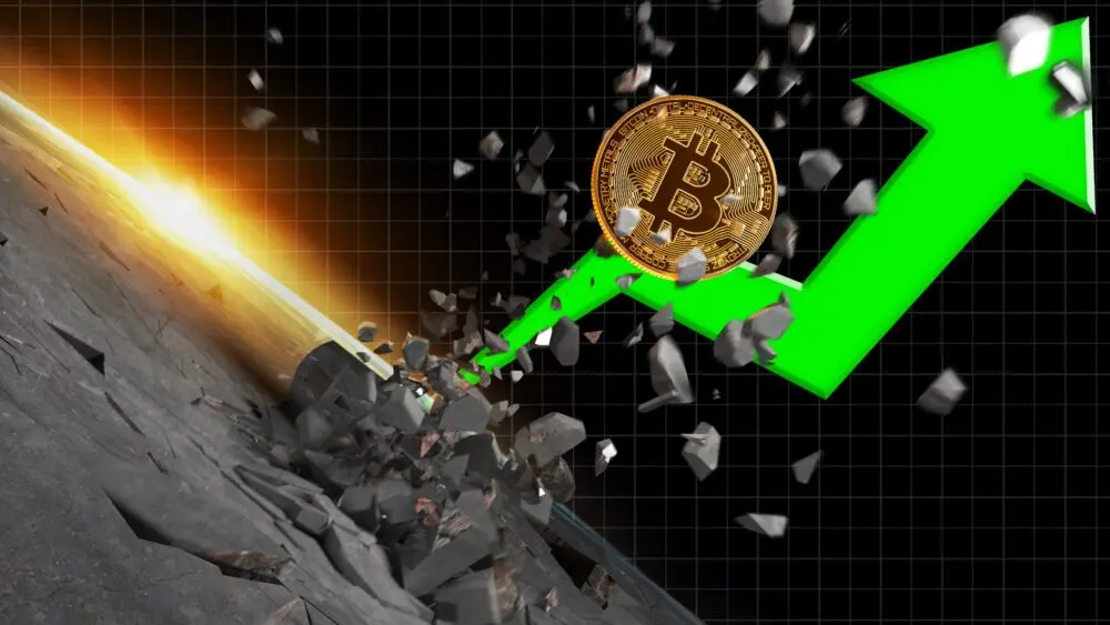 bitcoinpriceboostscryptomarketvaluetonewall-timehigh