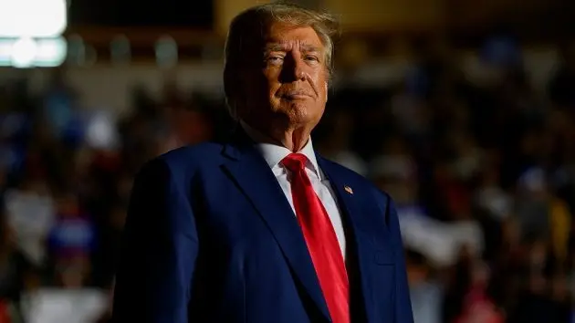 donald-trump-holds-a-campaign-rally-in-erie-pennsylvania