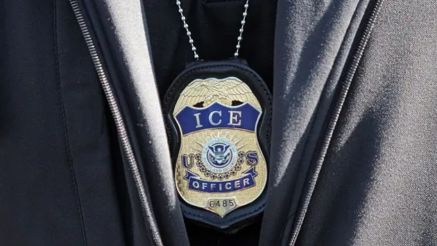 revere-ma-september-25-ice-agent-badge-on-september-25-2019-in-revere-massachusetts-staff-photo-by-matt-stone-medianews-group-boston-herald