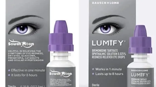 fda_eyedrops_020124201449