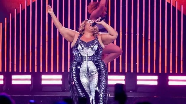 lizzo-the-special-tour-2023-auckland