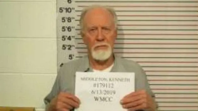 missouridoc_kenmiddleton_030123915997