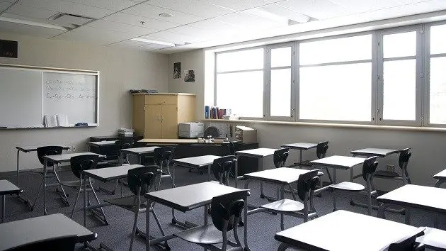 high-school-classroom