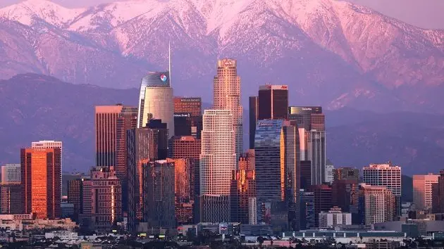 increased-snowpack-in-california-mountains-helps-ease-extreme-drought-conditions-across-the-state