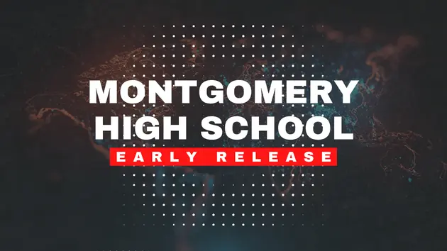 montgomery-high-school