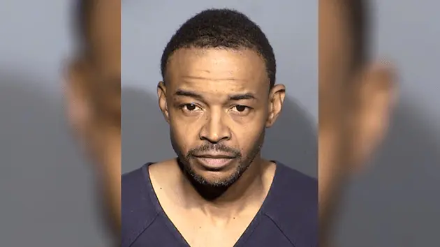 lasvegasmetropolitanpolice_mugshot_120123918284