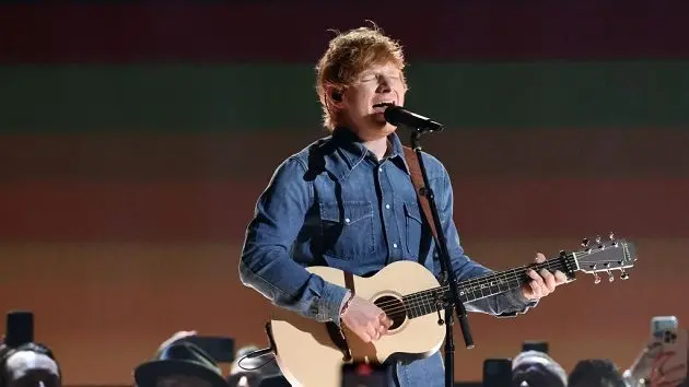 58th-academy-of-country-music-awards-show