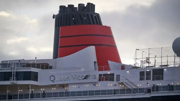 cruise-industry-helps-tourism-to-be-back-on-track-in-portugal-with-record-visits-to-the-country