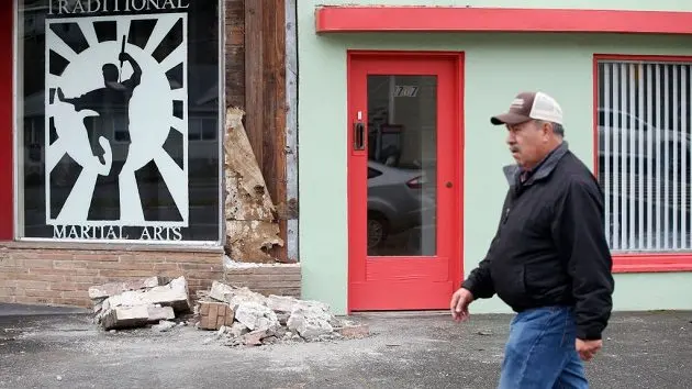 humboldt-county-earthquake