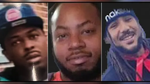 detroitpd_missingrappers_02012382189