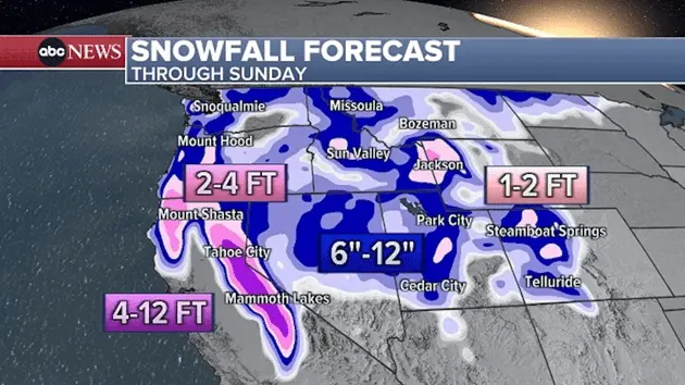 abcnews_forecast_03012499209