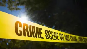 usa-new-york-state-new-york-city-crime-scene-barrier-tape-5