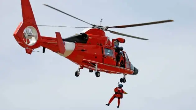 gettyrf_100223_oceanrescue903873