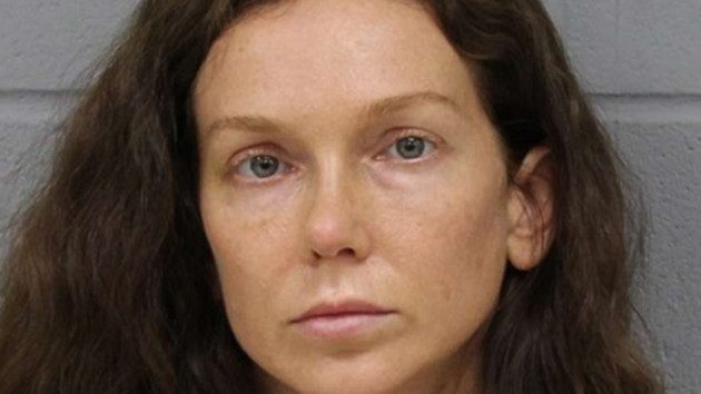 kaitlyn-armstrong-arrest-murder-anna-moriah-wilson-01-ht-llr-220705_1657056889617_hpmain_5_4x55254