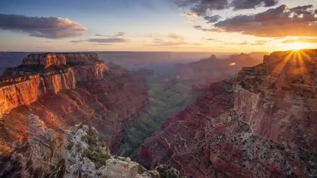 grand-canyon-north-rim