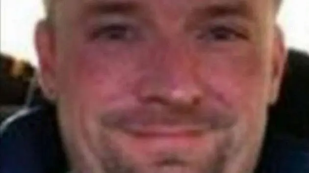 christopherstory_1677743935960_hpmain_16x9_99228129160202