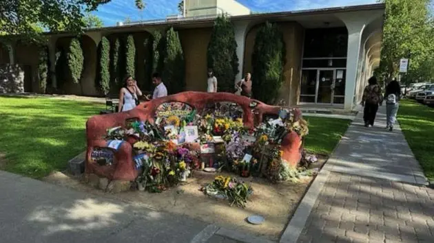 uc-davis-vigil-abc-bb-230502_1683032071106_hpembed_4x3_992930156