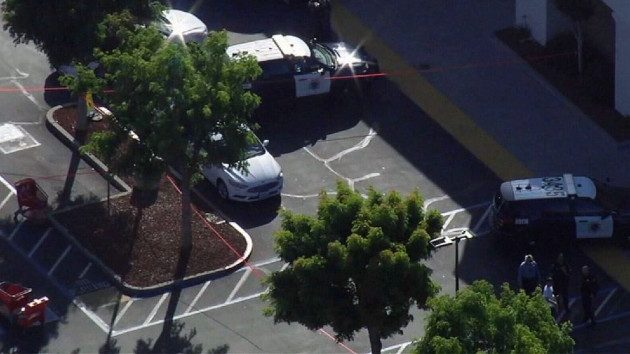calif-kgo-ht-ml-230602_1685711949058_hpmain_16x9_99228129460167