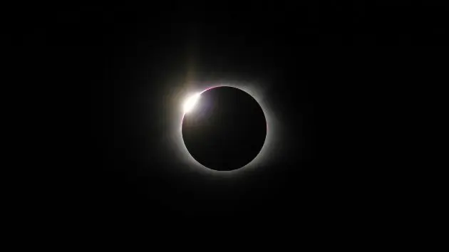gettyrf_4224_eclipse840194